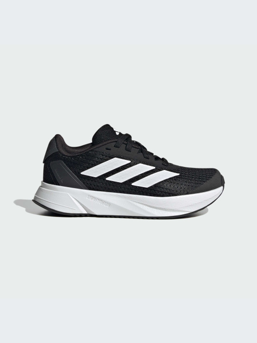 Кроссовки Adidas Duramo модель IG2478-KZ Фото