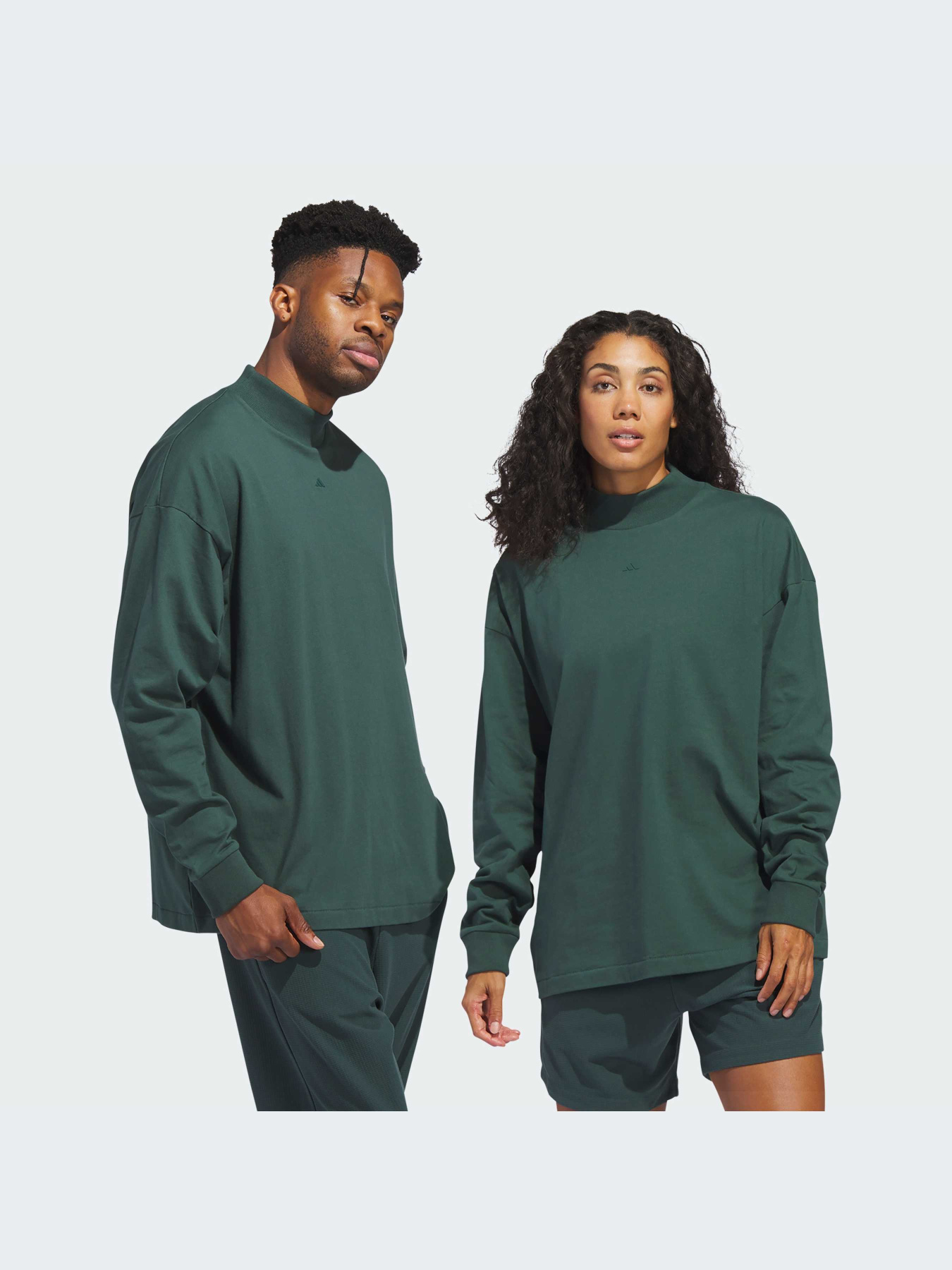 Худи и свитшоты Adidas модель IT4507-KZ Фото