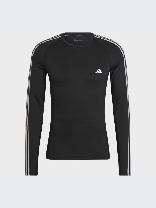 Худи и свитшоты Adidas Clima модель HD3532-KZ Фото