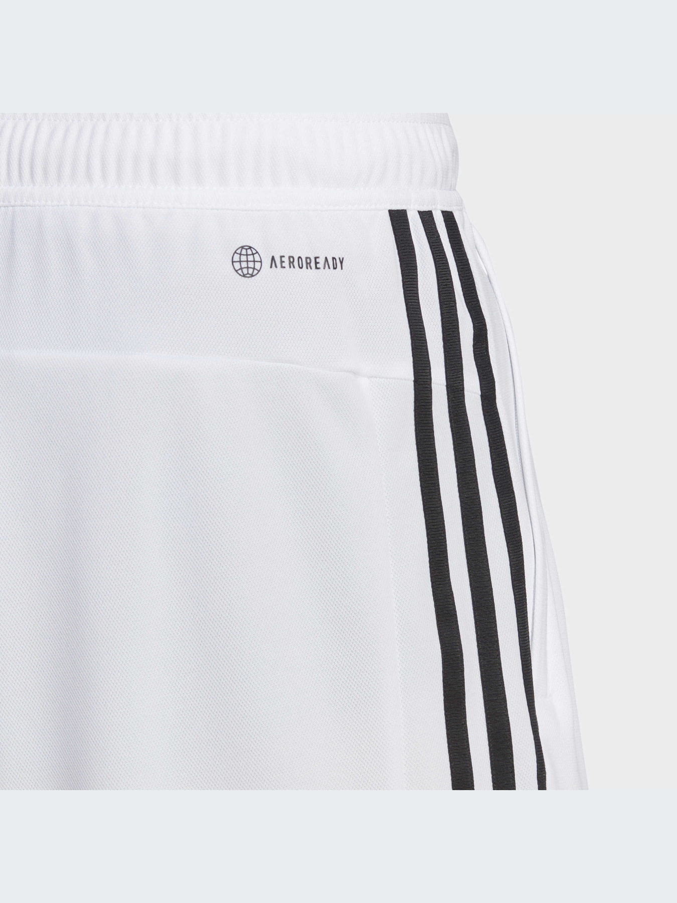 Шорты Adidas модель IB8244-KZ Фото