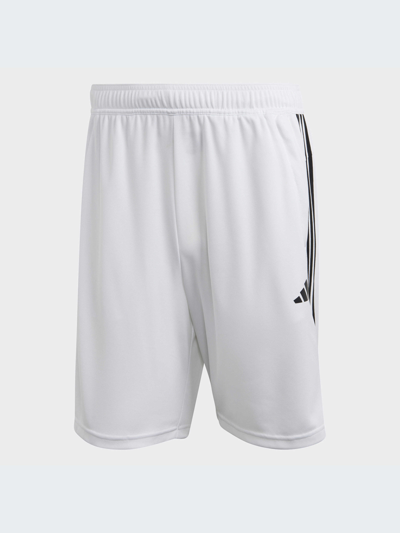 Шорты Adidas модель IB8244-KZ Фото