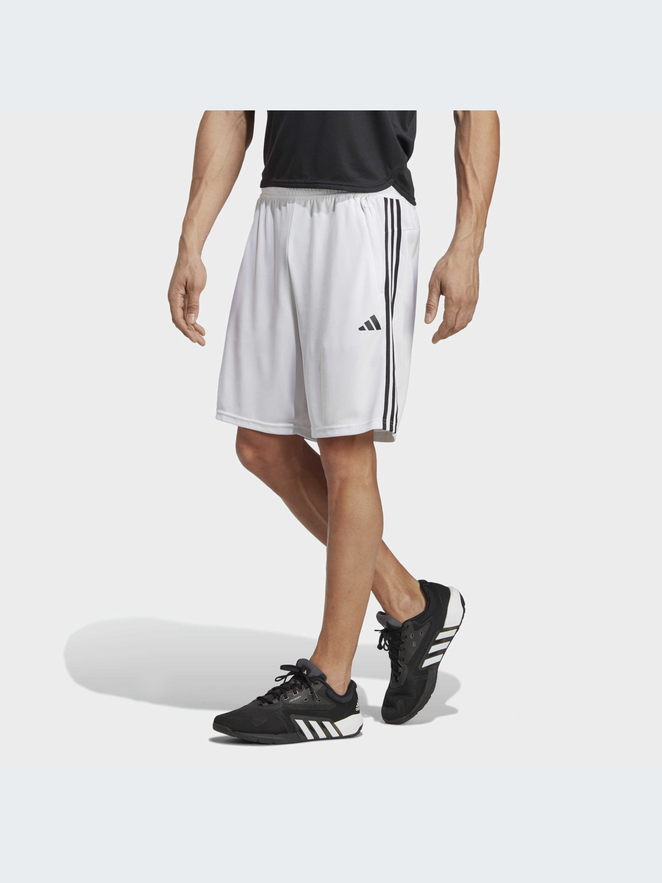 Шорты Adidas модель IB8244-KZ Фото