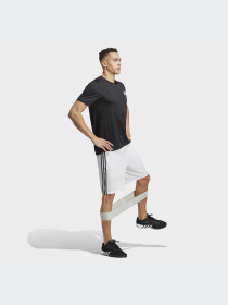 Шорты Adidas модель IB8244-KZ Фото