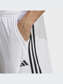 Шорты Adidas модель IB8244-KZ Фото