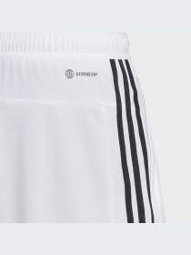 Шорты Adidas модель IB8244-KZ Фото