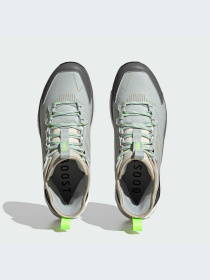 Кроссовки Adidas Terrex модель HQ8915-KZ Фото