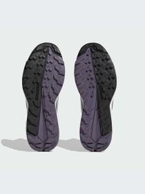 Кроссовки Adidas Terrex модель HQ8915-KZ Фото