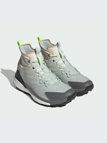 Кроссовки Adidas Terrex модель HQ8915-KZ Фото