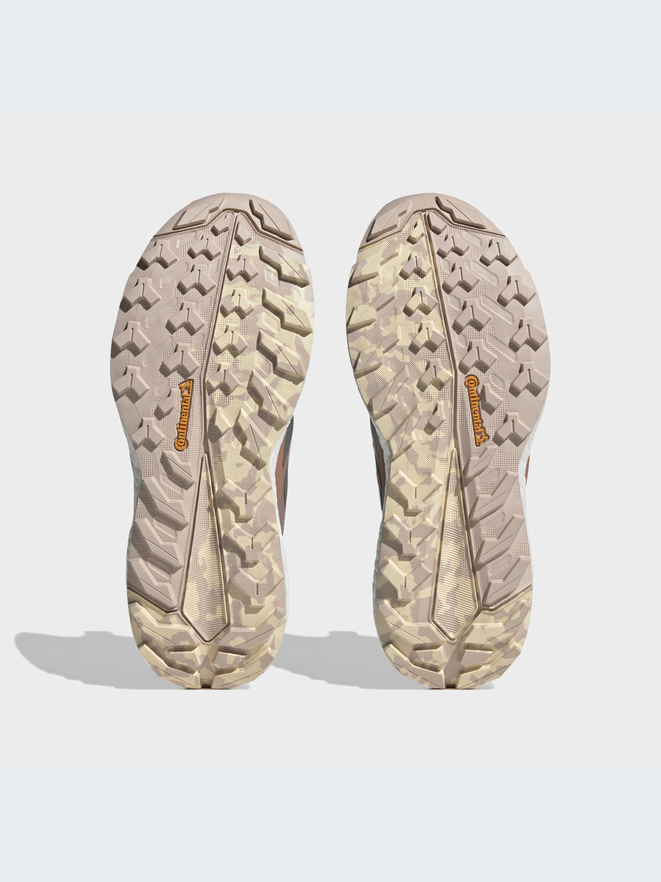 Кроссовки Adidas Terrex модель HP7497-KZ Фото