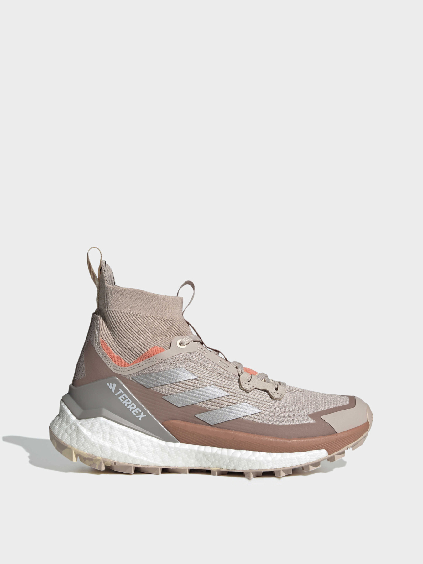 Кроссовки Adidas Terrex модель HP7497-KZ Фото