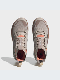 Кроссовки Adidas Terrex модель HP7497-KZ Фото