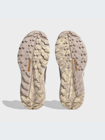 Кроссовки Adidas Terrex модель HP7497-KZ Фото
