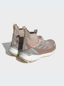 Кроссовки Adidas Terrex модель HP7497-KZ Фото