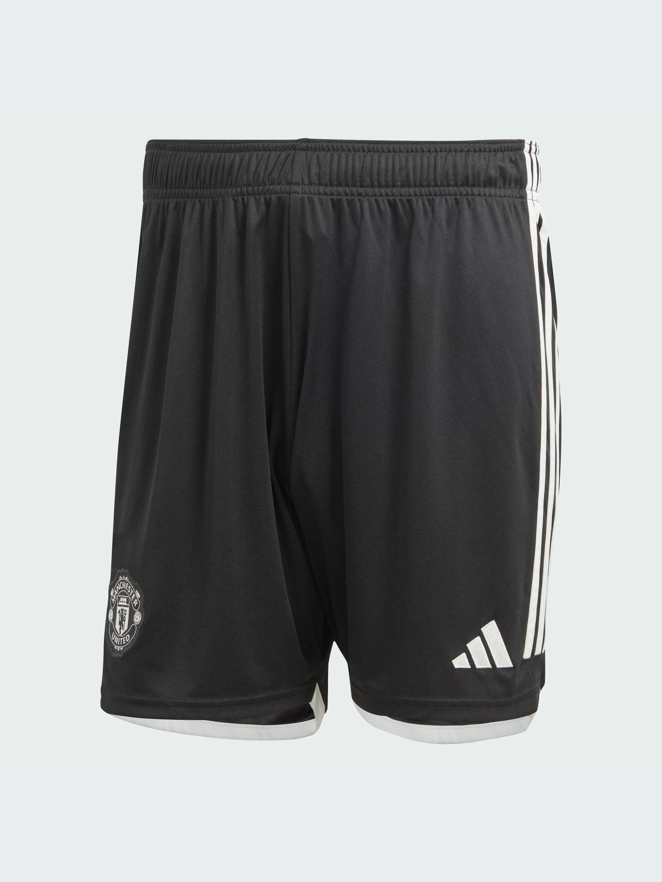 Шорты Adidas модель HR3683-KZ Фото