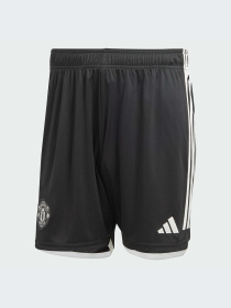 Шорты Adidas модель HR3683-KZ Фото