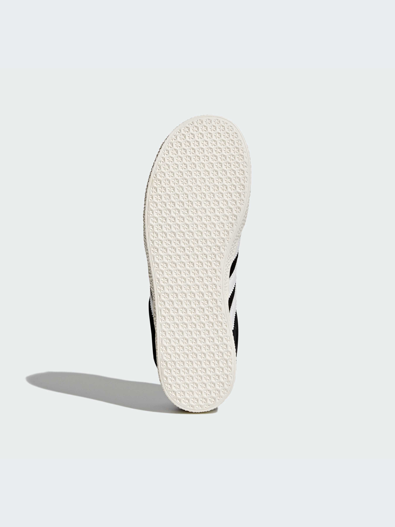 Кеды Adidas Gazelle модель BB2502-KZ Фото