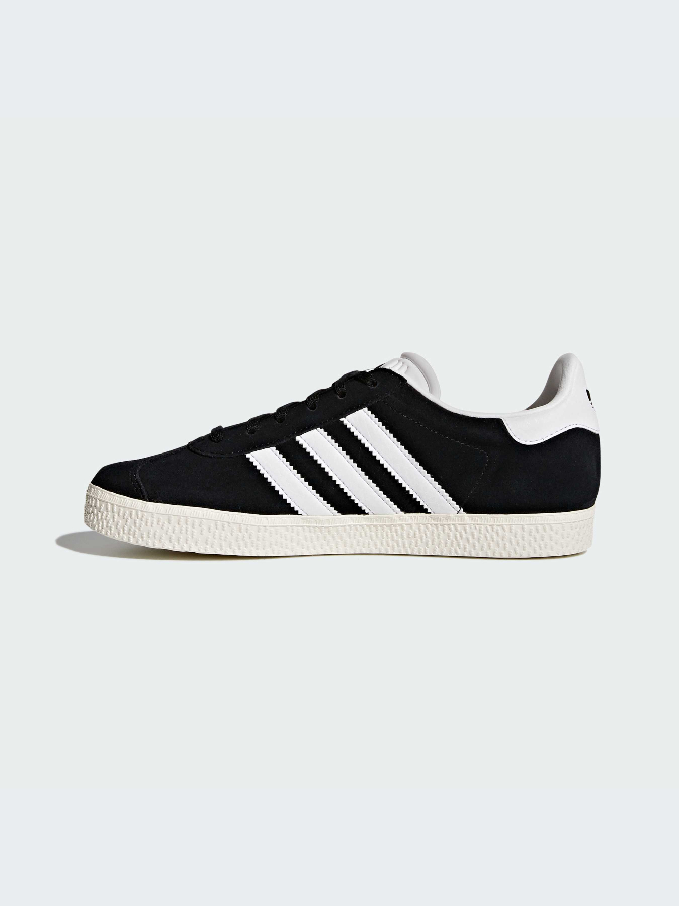 Кеды Adidas Gazelle модель BB2502-KZ Фото