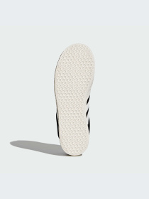 Кеды Adidas Gazelle модель BB2502-KZ Фото