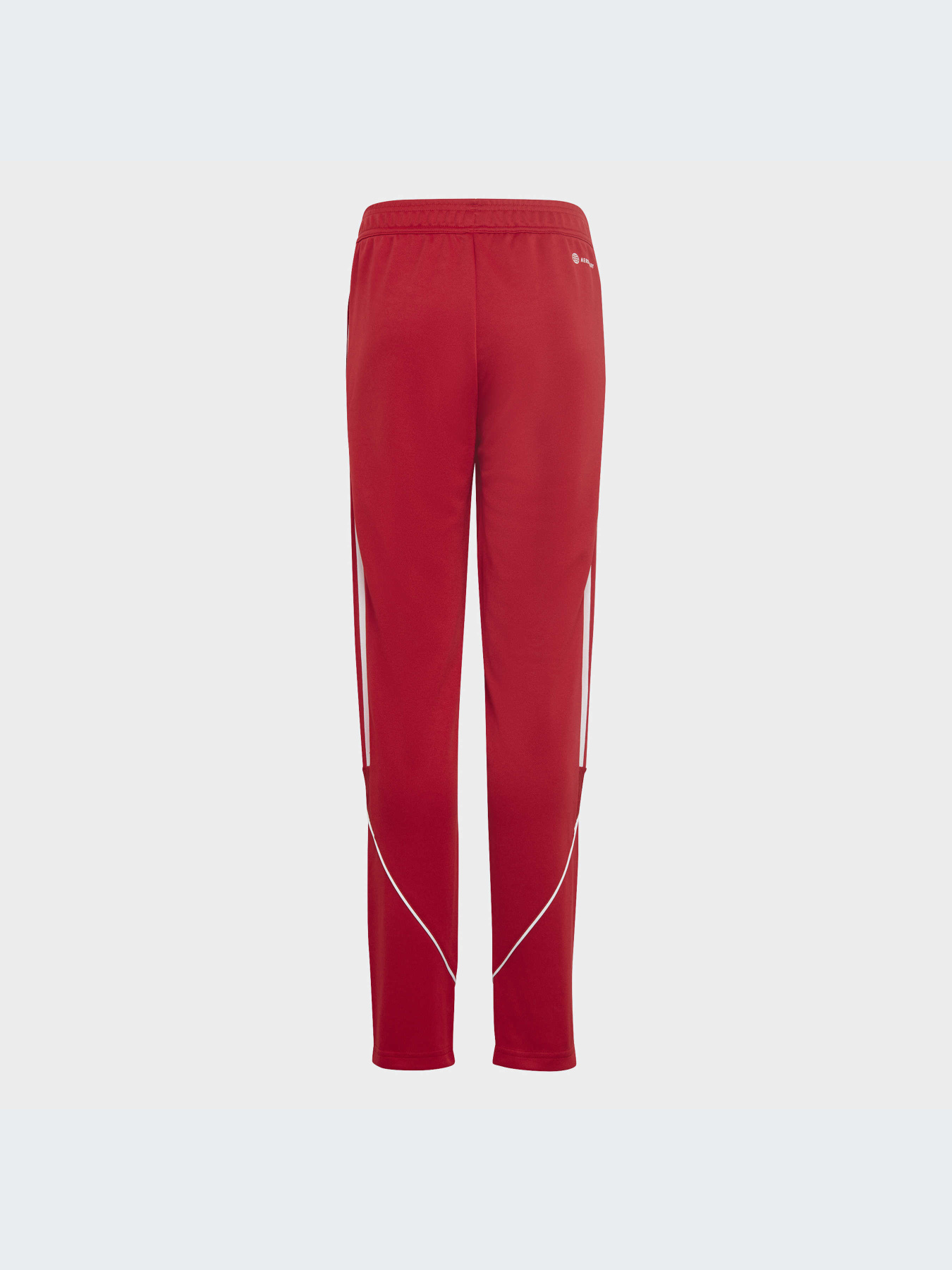Брюки Adidas Tiro модель HS3545-KZ Фото