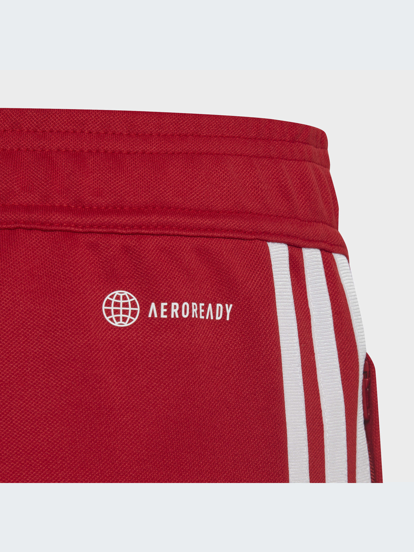 Брюки Adidas Tiro модель HS3545-KZ Фото