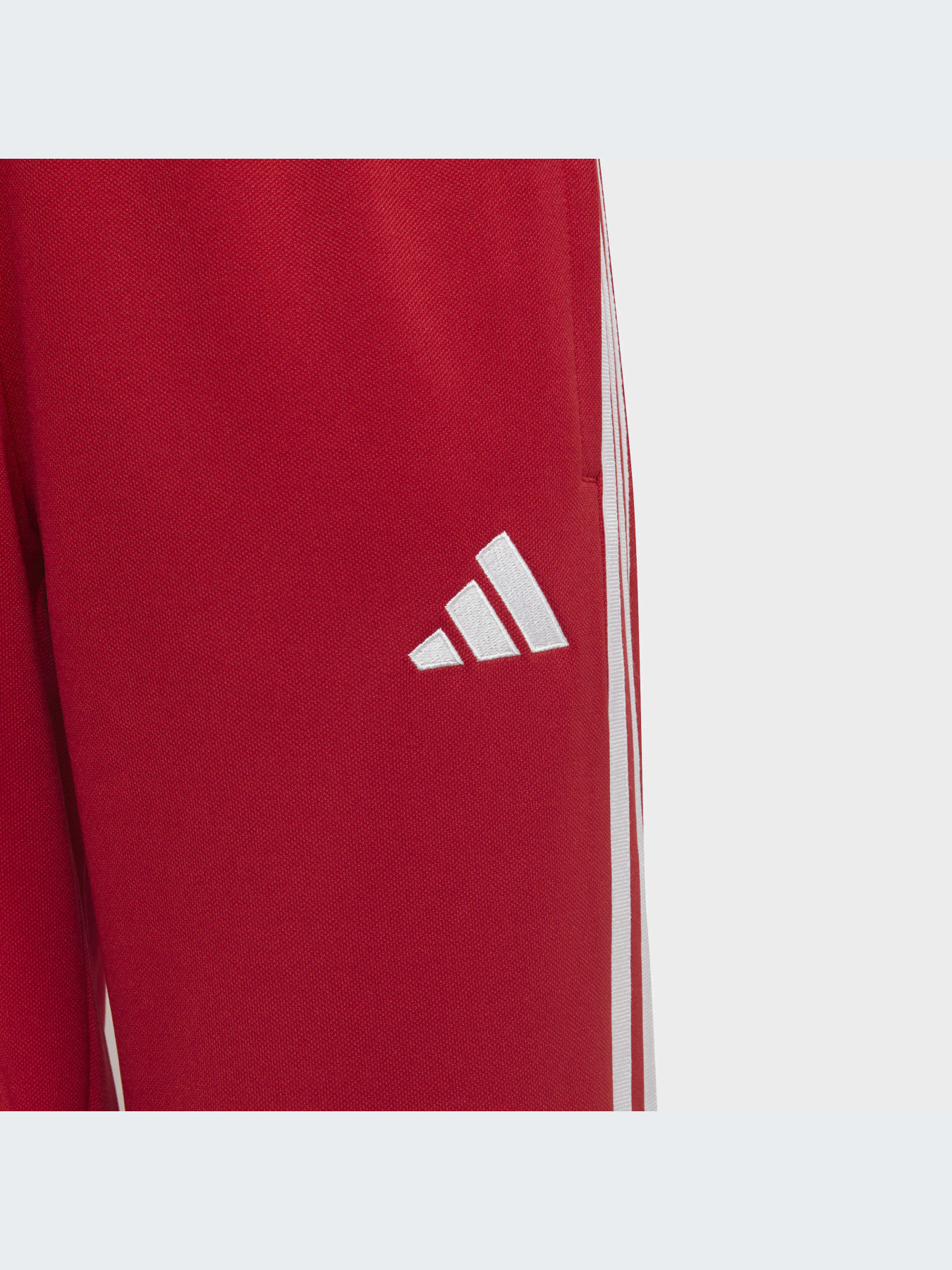 Брюки Adidas Tiro модель HS3545-KZ Фото