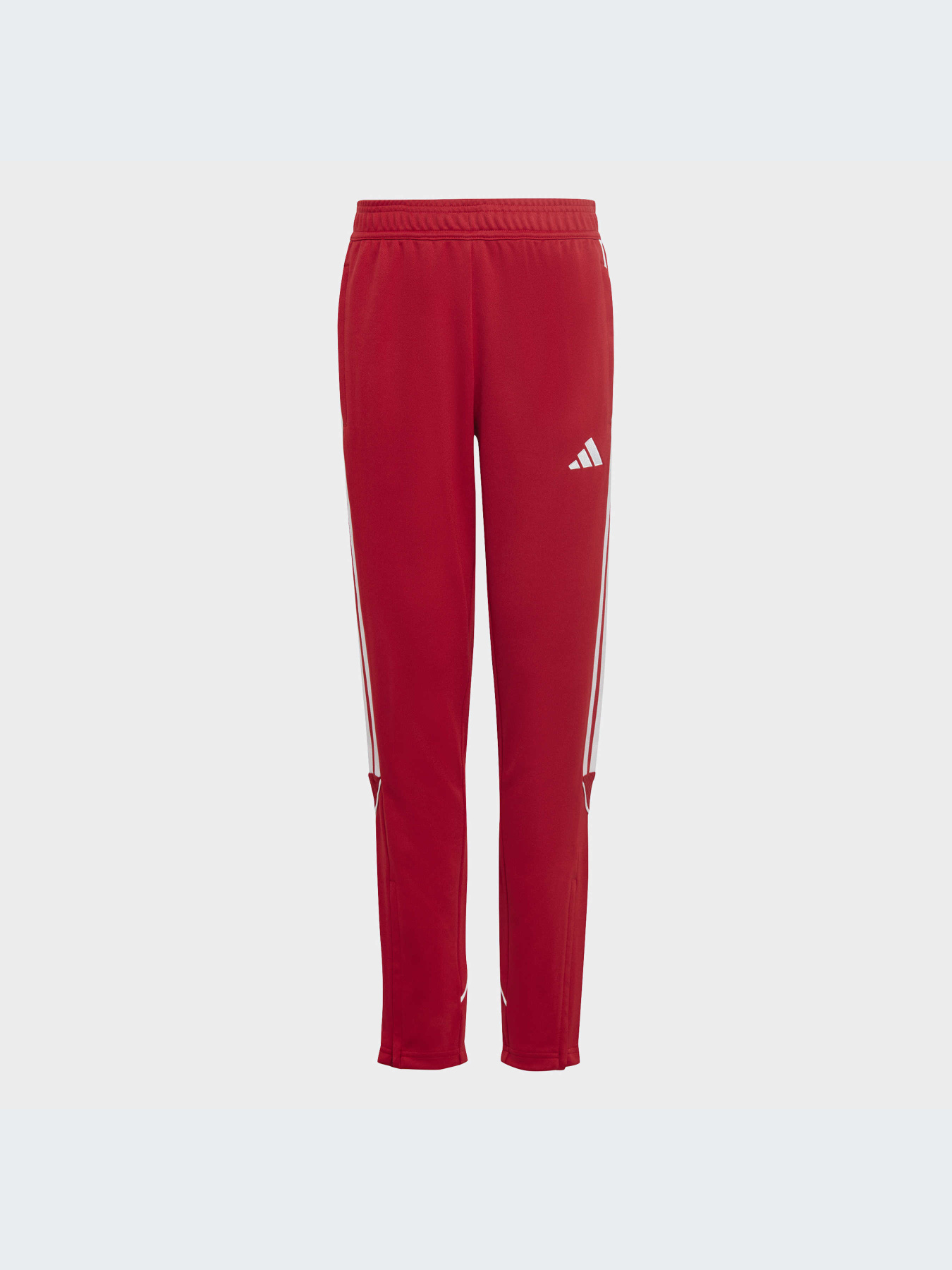 Брюки Adidas Tiro модель HS3545-KZ Фото