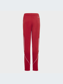 Брюки Adidas Tiro модель HS3545-KZ Фото