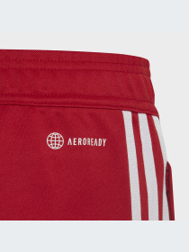 Брюки Adidas Tiro модель HS3545-KZ Фото
