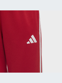 Брюки Adidas Tiro модель HS3545-KZ Фото