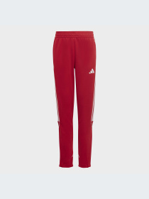 Брюки Adidas Tiro модель HS3545-KZ Фото