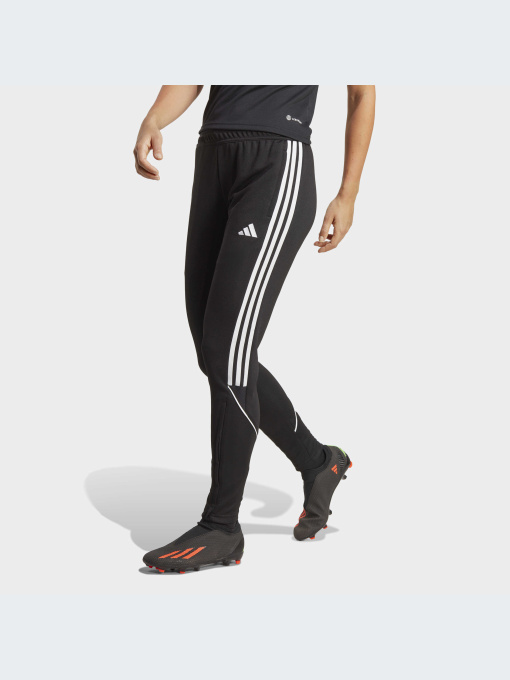 Брюки Adidas Tiro модель HS3540-KZ Фото