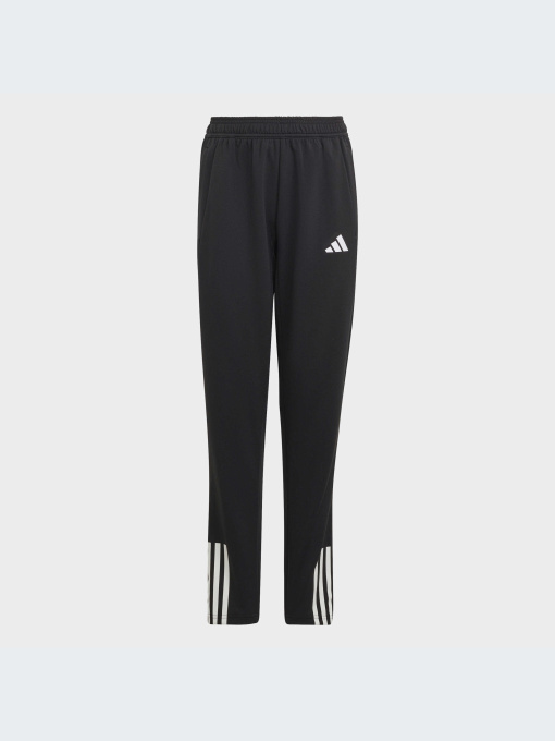 Брюки Adidas Tiro модель HI4721-KZ Фото