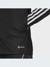 Худи и свитшоты Adidas Tiro модель HS7231-KZ Фото