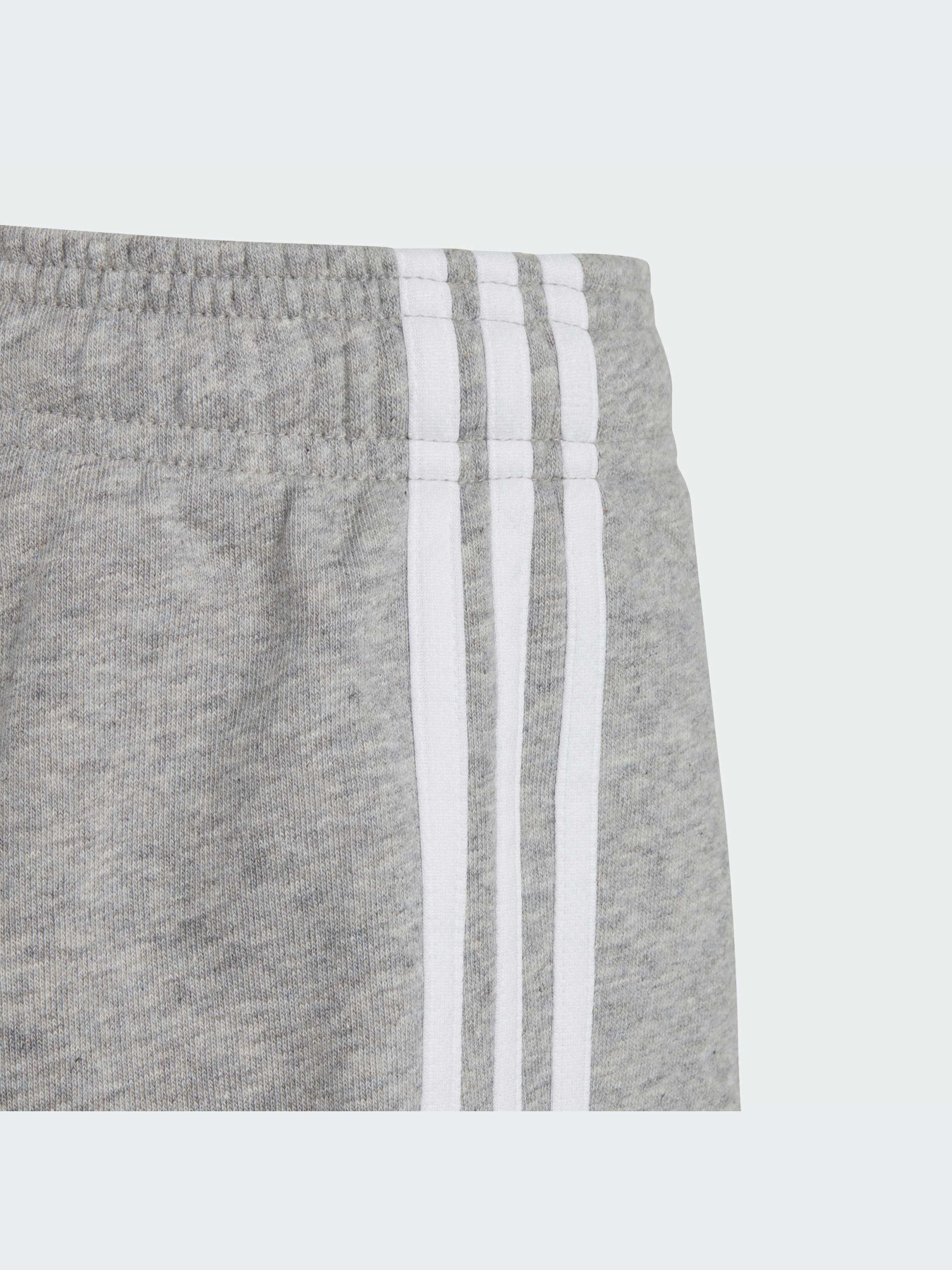 Шорты Adidas модель IC3632-KZ Фото
