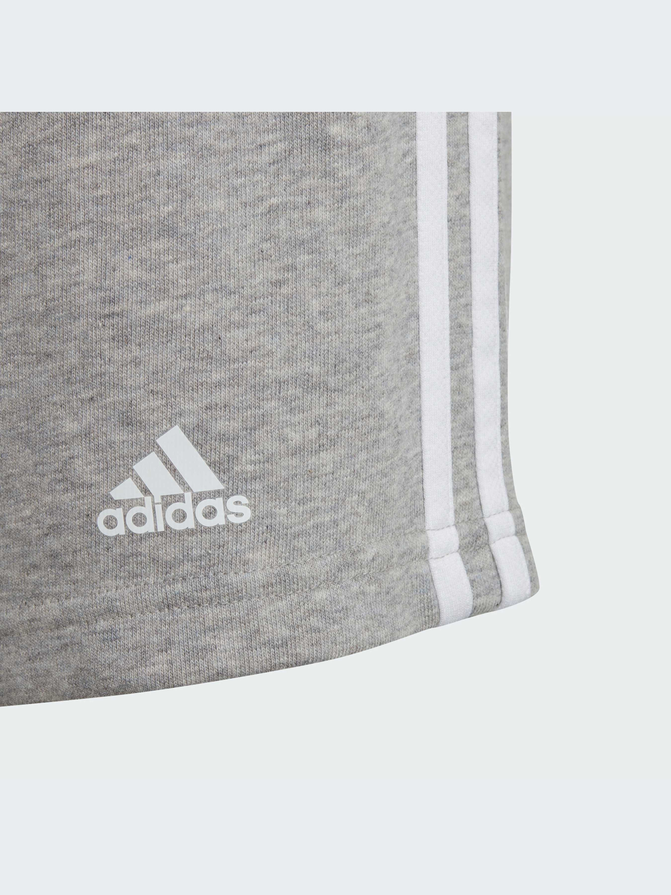 Шорты Adidas модель IC3632-KZ Фото
