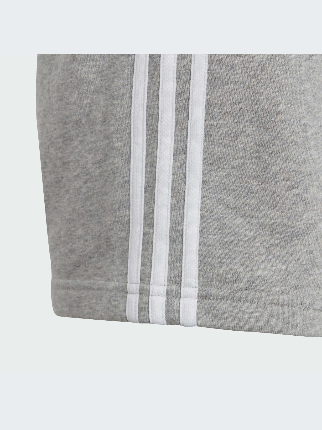 Шорты Adidas модель IC3632-KZ Фото
