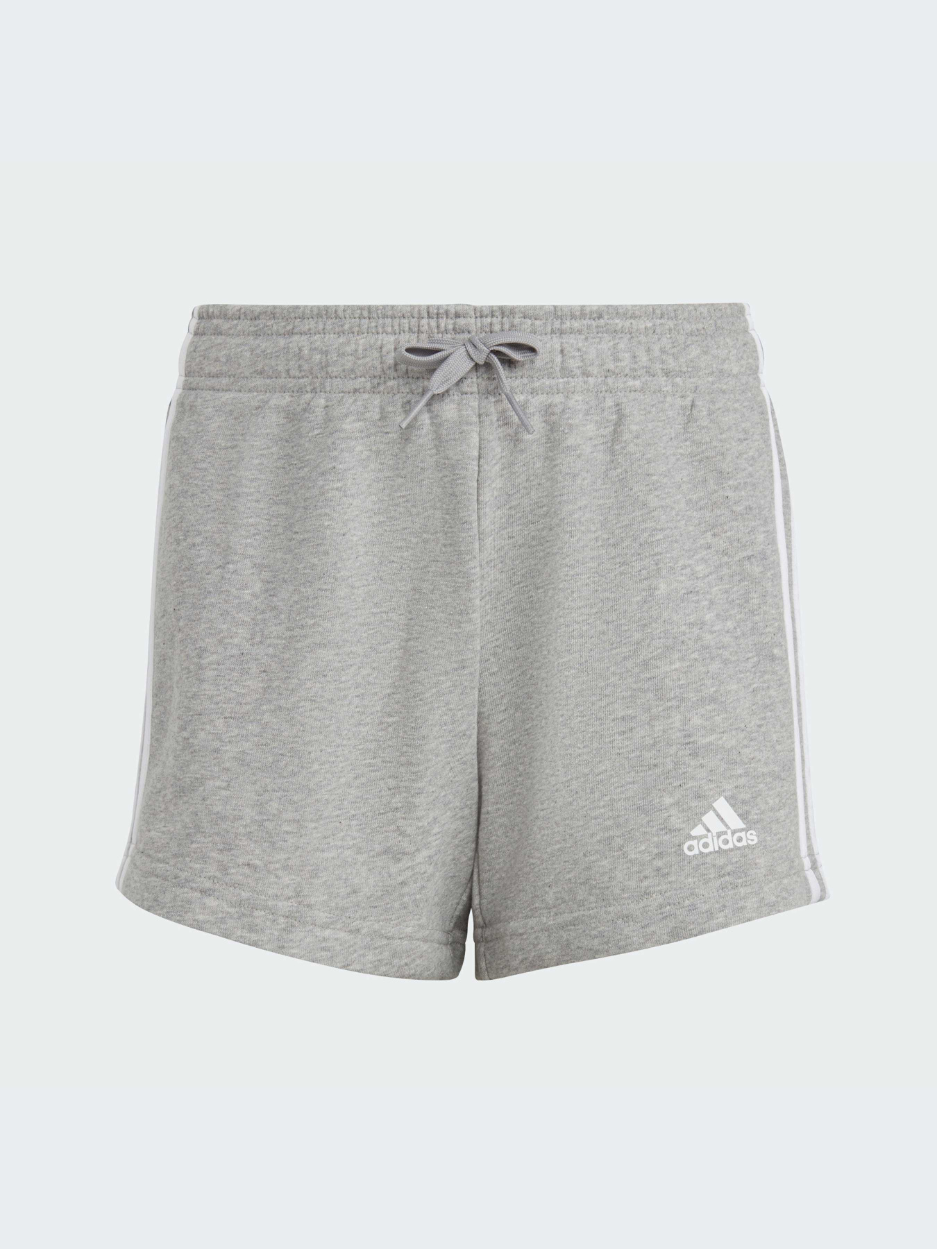Шорты Adidas модель IC3632-KZ Фото