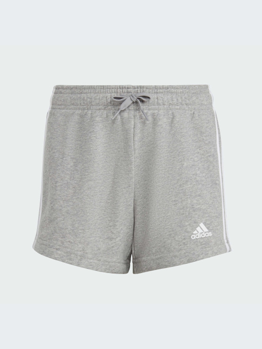 Шорты Adidas модель IC3632-KZ Фото