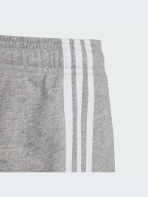 Шорты Adidas модель IC3632-KZ Фото