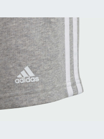 Шорты Adidas модель IC3632-KZ Фото