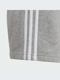 Шорты Adidas модель IC3632-KZ Фото