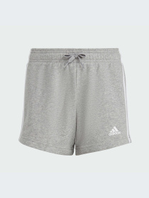 Шорты Adidas модель IC3632-KZ Фото