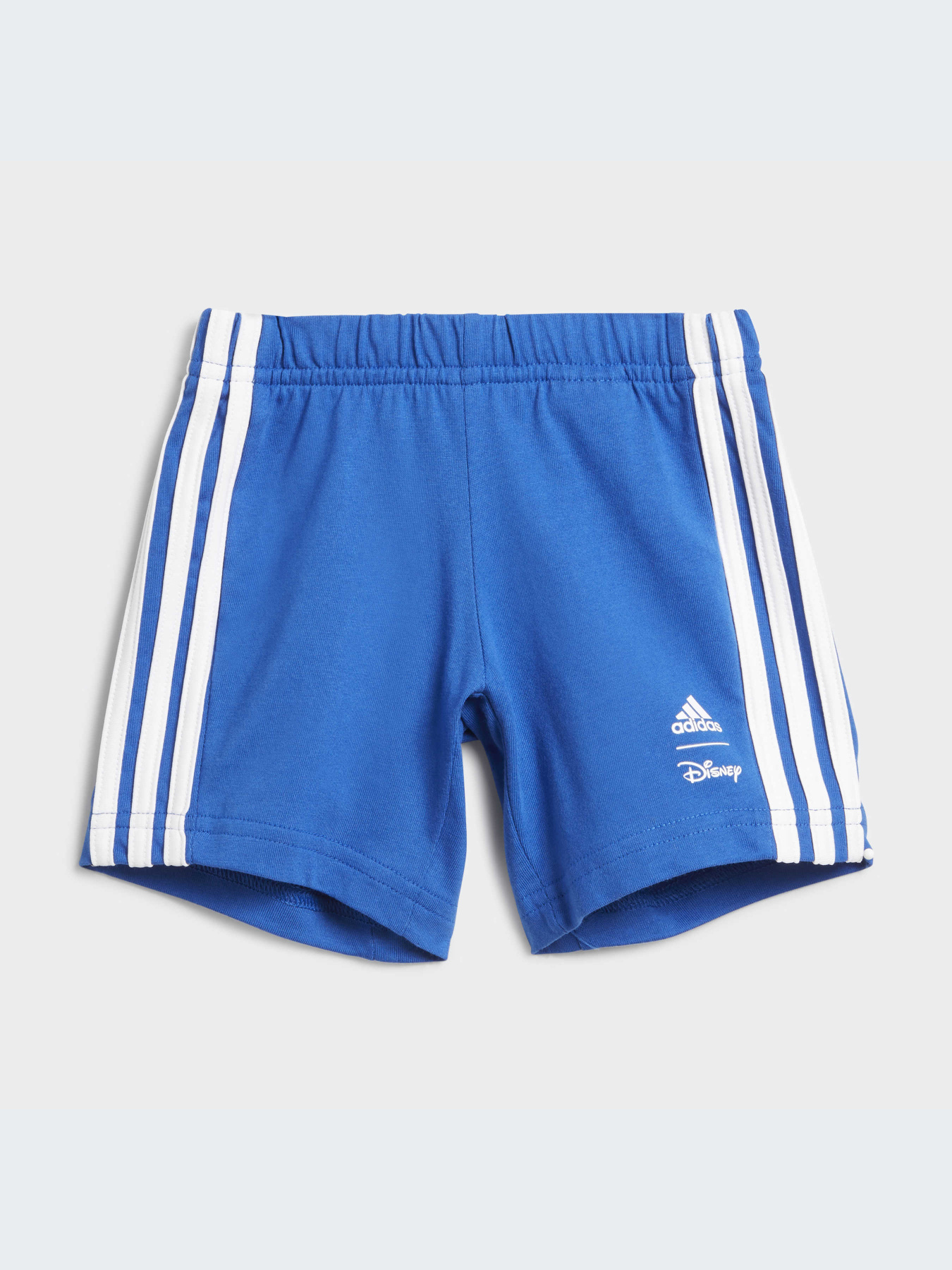 Костюмы Adidas модель IJ9330-KZ Фото