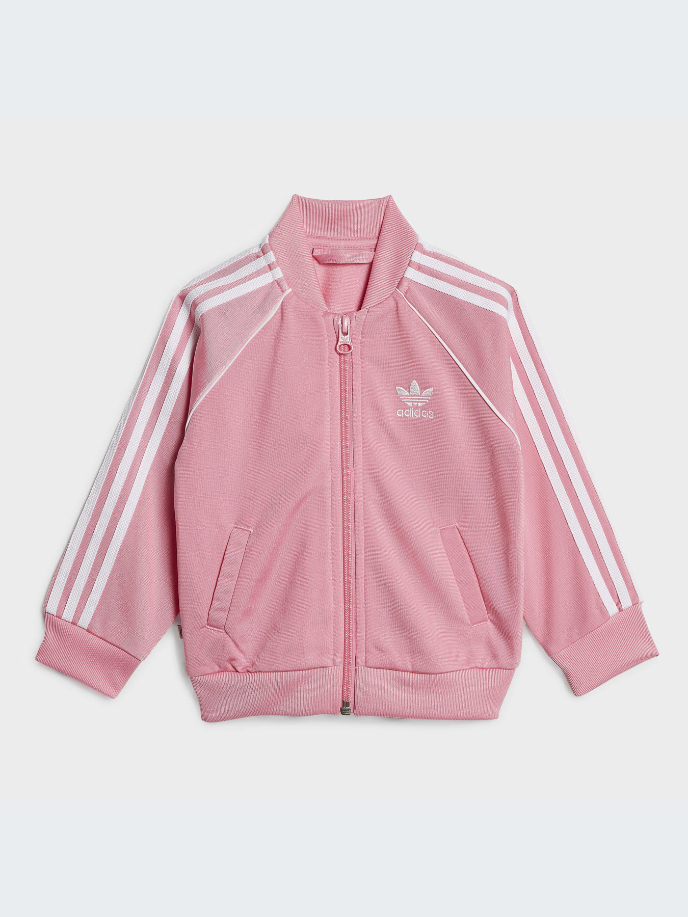 Костюмы Adidas модель HK7485-KZ Фото