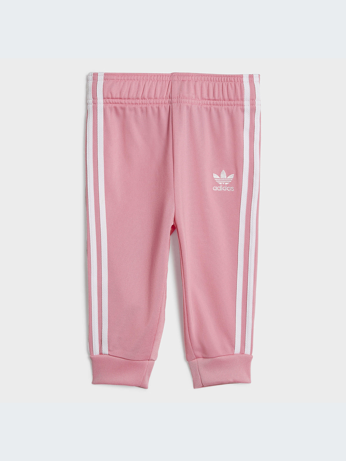 Костюмы Adidas модель HK7485-KZ Фото