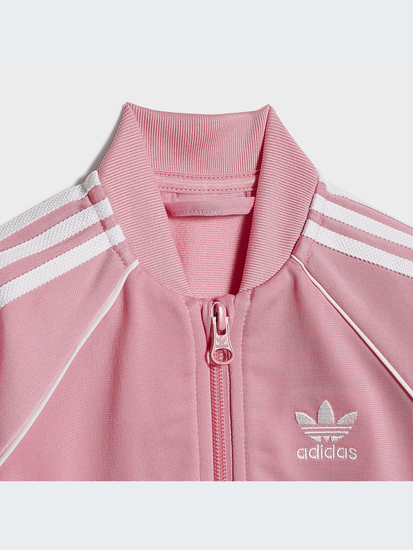 Костюмы Adidas модель HK7485-KZ Фото