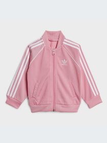 Костюмы Adidas модель HK7485-KZ Фото