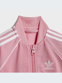 Костюмы Adidas модель HK7485-KZ Фото