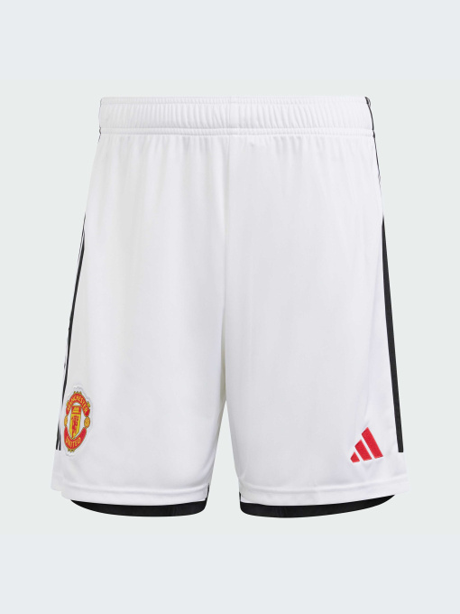 Шорты Adidas модель HR3678-KZ Фото