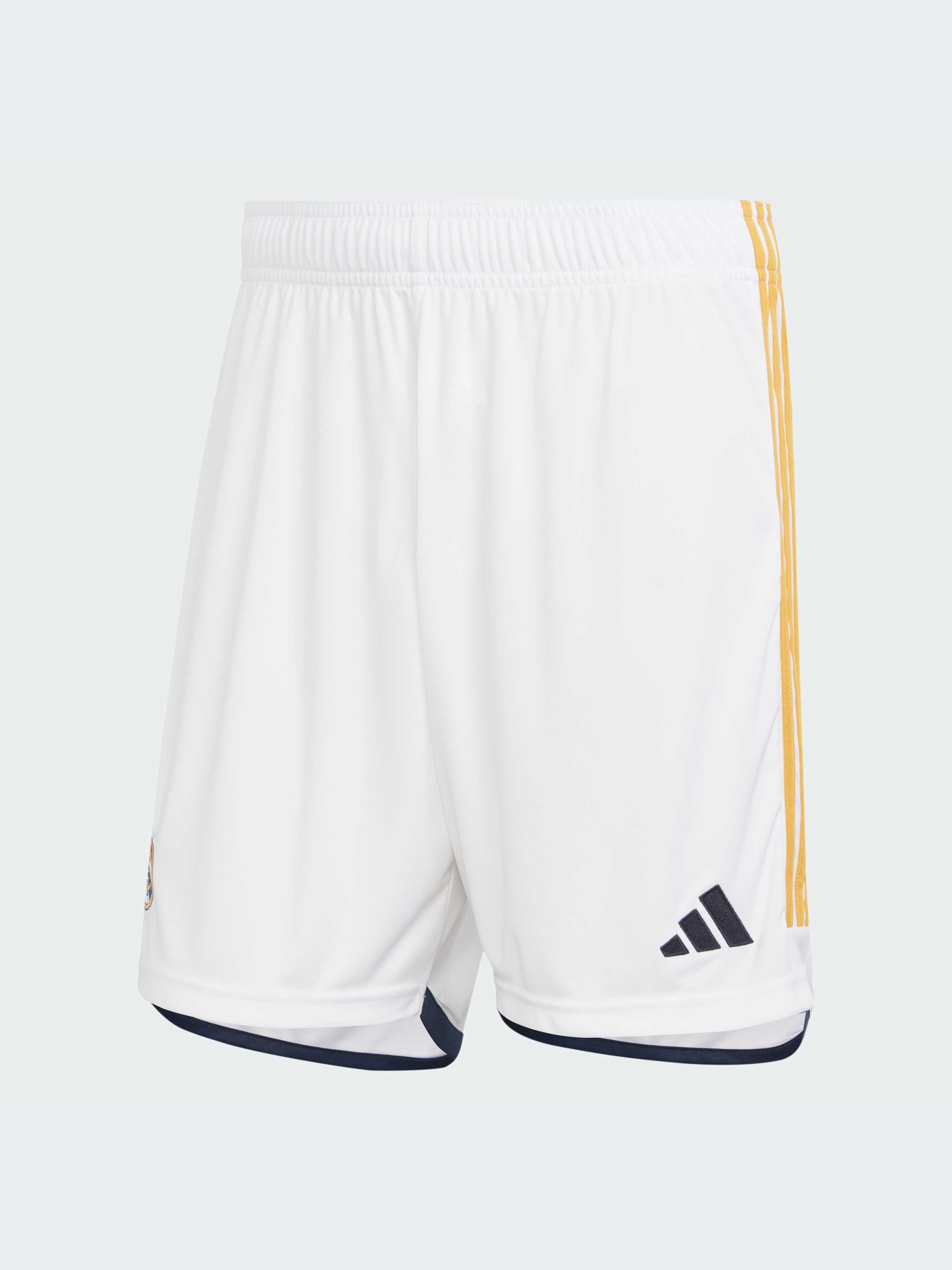 Шорты Adidas модель HR3793-KZ Фото